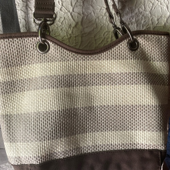 Set of 2 Thirty-One purses. - Picture 2 of 5